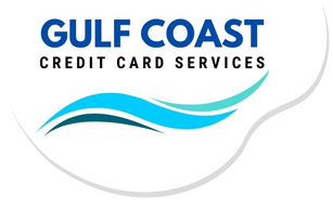 Gulf Coast Credit Card